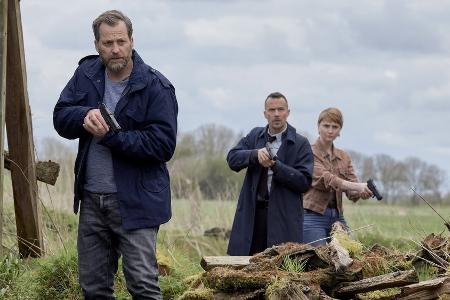 TV-Tipps am Samstag TV-Tipps am Samstag