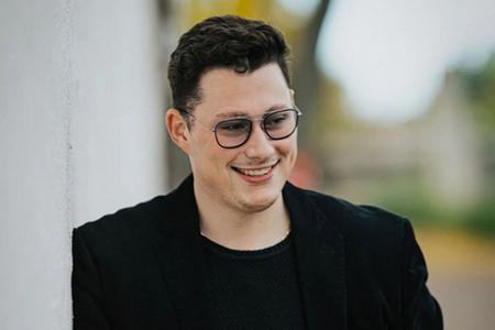 Ricardo Marinello