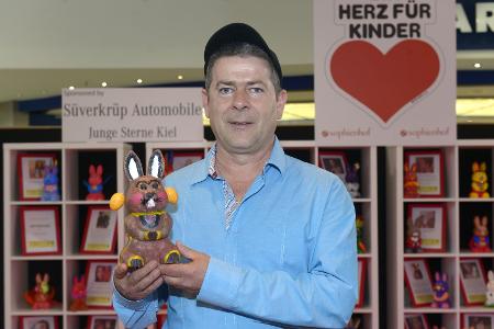 Michael Hirte