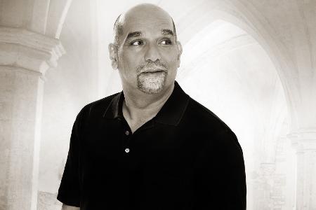 Freddy Sahin-Scholl