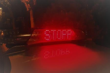 STOPP STOPP