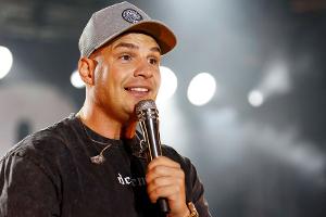 Nach "DSDS"-Aus: Pietro Lombardi kann sich TV-Rente vorstellen