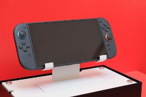 Nintendo verschiebt Switch-2-Vorbestellungen wegen Zöllen