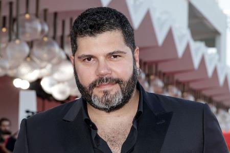 Salvatore Esposito