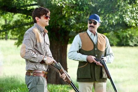 Ashton Kutcher