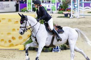Weltcupfinale: Hinners bei Sieg von Epaillard beste Deutsche