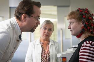 Münster-"Tatort": Kann man Erinnerungen tatsächlich manipulieren? 