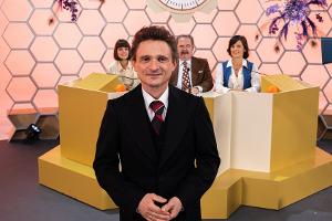 TV-Tipps am Montag