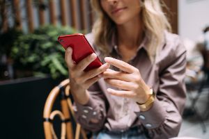 Android-Smartphones in elf Schritten einrichten