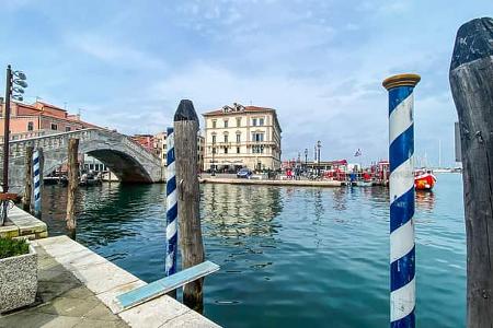 Chioggia