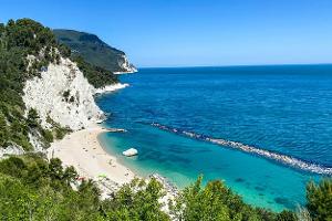 Bella Italia fernab der Touristenmassen