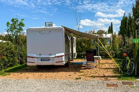 Agriturismo Ippocampo