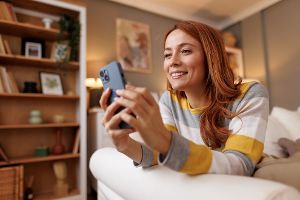 So schreibst Du einzelnen Mitgliedern in der WhatsApp-Gruppe