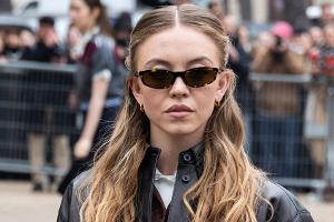 "Beach Waves" sind zurück: Das ist der neue Frisurentrend