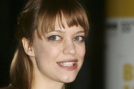 Heike Makatsch