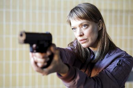 Heike Makatsch