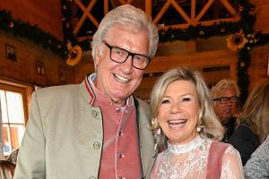 "Marianne & Michael": Michael Hartl will seinen Körper der Wissenschaft vermachen