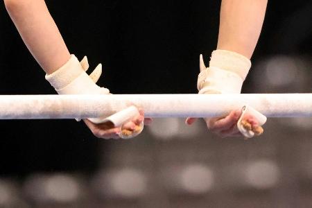 Ansprechstelle für Safe Sport: Ansprechstelle für Safe Sport: