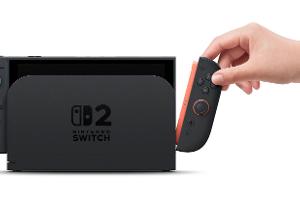 Vorbesteller der Switch 2 müssen viele Voraussetzungen erfüllen - Vorverkaufs-Stopp in den USA