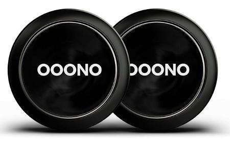 Ooono