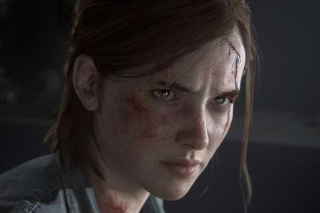 The Last of Us Part II Remastered (Nixxes Software/Naughty Dog/Sony; 3. April; PC)