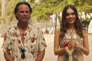Nach dem "White Lotus"-Finale: Das ist bereits zu Staffel vier bekannt