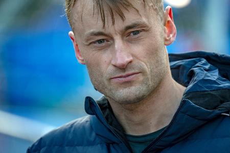 Andeutungen vom Botschafter: Northug-Comeback für Mexiko? Andeutungen vom Botschafter: Northug-Comeback für Mexiko?