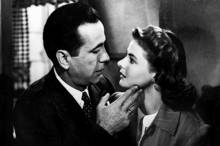 Casablanca Casablanca