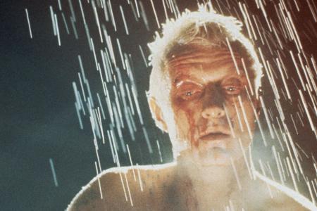 Blade Runner
