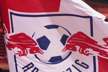 Die Trainer-Kandidaten bei RB Leipzig