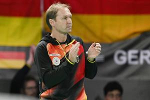 Quali als Dreiergruppe: So läuft der Billie Jean King Cup