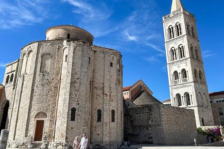 Zadar