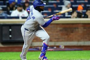 Nächster Mega-Vertrag: 500 Millionen für Baseball-Profi