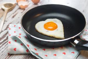 Cholesterin zu hoch? Das können Sie nun tun