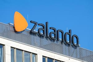 Zalando baut Kundenservice um – 450 Arbeitsplätze betroffen