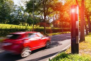 Was ist der 24h-Blitzermarathon?