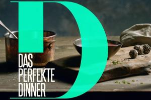"Das perfekte Dinner": Sender verrät Details zu neuen Specials