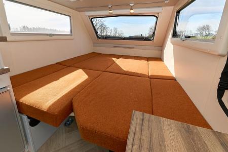 Kip Shelter