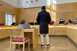 Freispruch nach Tod von bedrohter Ärztin in Österreich