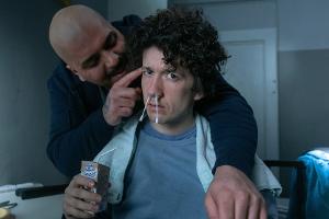 Letzte "How to Sell Drugs Online (Fast)"-Staffel erobert Netflix