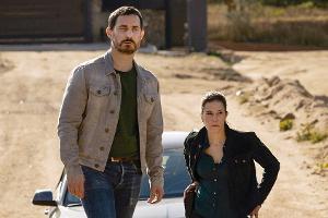 TV-Tipps am Donnerstag