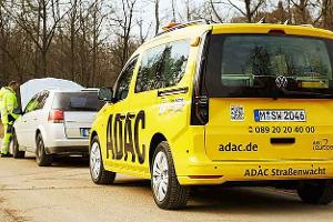 E-Autos zuverlässiger als Verbrenner