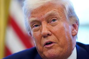 Trump und das Zoll-Chaos