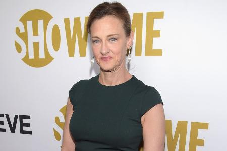 Joan Cusack