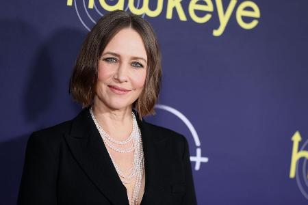 Vera Farmiga