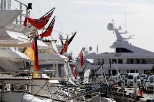 Bundesbank: Inflation trifft ärmere Haushalte stärker