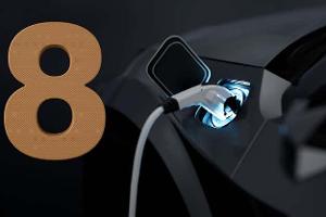 Das bedeutet der 8-Punkte-Elektro-Plan für Sie