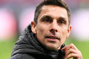 Kiels "Endspiel" gegen St. Pauli: "Wissen um die Bedeutung"