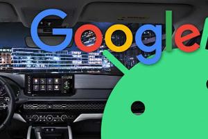 Kartellamt zwingt Google zu mehr Offenheit