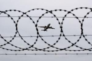 Frei kündigt Abschiebeflüge nach Syrien und Afghanistan an